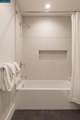 375 El Pintado Rd - Photo 25