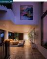 375 El Pintado Rd - Photo 8