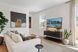2030 Calle Trebon - Photo 44