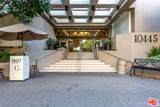 10445 Wilshire Boulevard - Photo 1