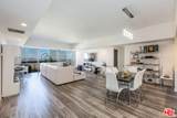 10445 Wilshire Boulevard - Photo 11
