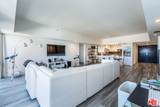 10445 Wilshire Boulevard - Photo 13