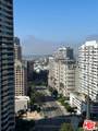 10445 Wilshire Boulevard - Photo 14