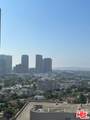 10445 Wilshire Boulevard - Photo 15