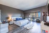 10445 Wilshire Boulevard - Photo 19
