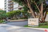 10445 Wilshire Boulevard - Photo 2