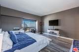 10445 Wilshire Boulevard - Photo 20