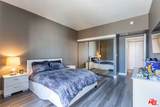10445 Wilshire Boulevard - Photo 26
