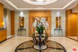 10445 Wilshire Boulevard - Photo 33