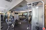 10445 Wilshire Boulevard - Photo 34