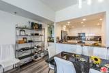 10445 Wilshire Boulevard - Photo 8