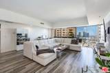 10445 Wilshire Boulevard - Photo 9