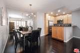 11750 Sunset Boulevard - Photo 14