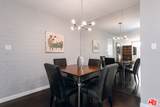 11750 Sunset Boulevard - Photo 15