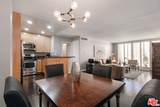 11750 Sunset Boulevard - Photo 16