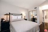 11750 Sunset Boulevard - Photo 19