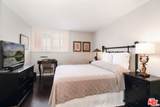 11750 Sunset Boulevard - Photo 20