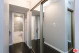 11750 Sunset Boulevard - Photo 21