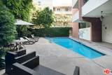 11750 Sunset Boulevard - Photo 24