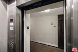 11750 Sunset Boulevard - Photo 25