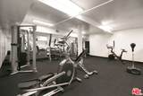 11750 Sunset Boulevard - Photo 26