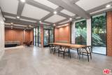 11750 Sunset Boulevard - Photo 3