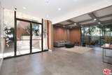 11750 Sunset Boulevard - Photo 5