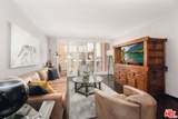 11750 Sunset Boulevard - Photo 9