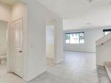 84440 Calle Chavez - Photo 11