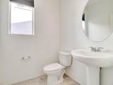 84440 Calle Chavez - Photo 12