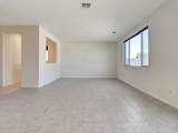 84440 Calle Chavez - Photo 15