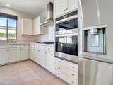 84440 Calle Chavez - Photo 19