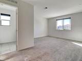 84440 Calle Chavez - Photo 25