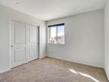 84440 Calle Chavez - Photo 27