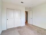 84440 Calle Chavez - Photo 29