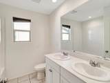 84440 Calle Chavez - Photo 30