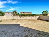 84440 Calle Chavez - Photo 43