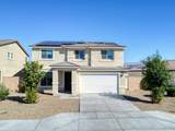 84440 Calle Chavez - Photo 44