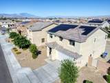 84440 Calle Chavez - Photo 45