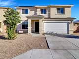 84440 Calle Chavez - Photo 47
