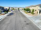 84440 Calle Chavez - Photo 61