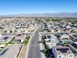 84440 Calle Chavez - Photo 62