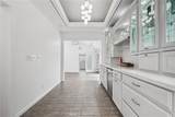 17033 Glenburn Avenue - Photo 10