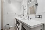 17033 Glenburn Avenue - Photo 15
