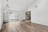 17033 Glenburn Avenue - Photo 19
