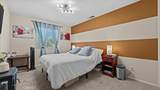 36864 Straightaway Drive - Photo 13