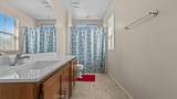 36864 Straightaway Drive - Photo 21