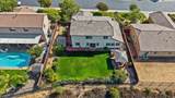 36864 Straightaway Drive - Photo 31
