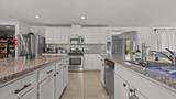 36864 Straightaway Drive - Photo 6