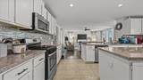 36864 Straightaway Drive - Photo 7
